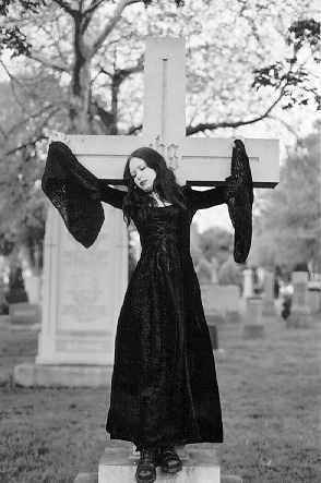 gothic_girl13.jpg