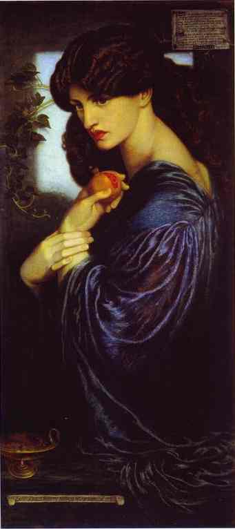 rossetti__persefone.jpg
