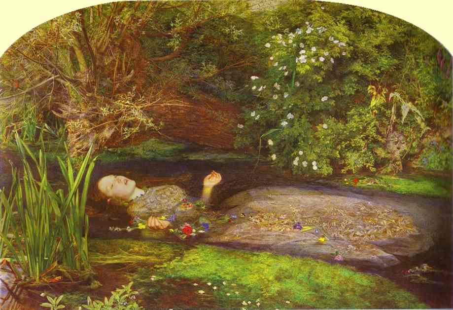 millais_ofelia.jpg
