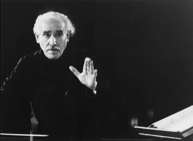 toscanini26.jpg