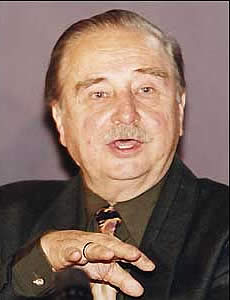 milorad_pavich.jpg