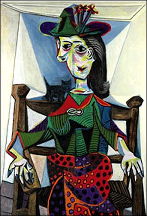 picasso_DOra_Maar.jpg