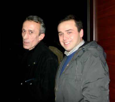 Resize_of_7.jpg