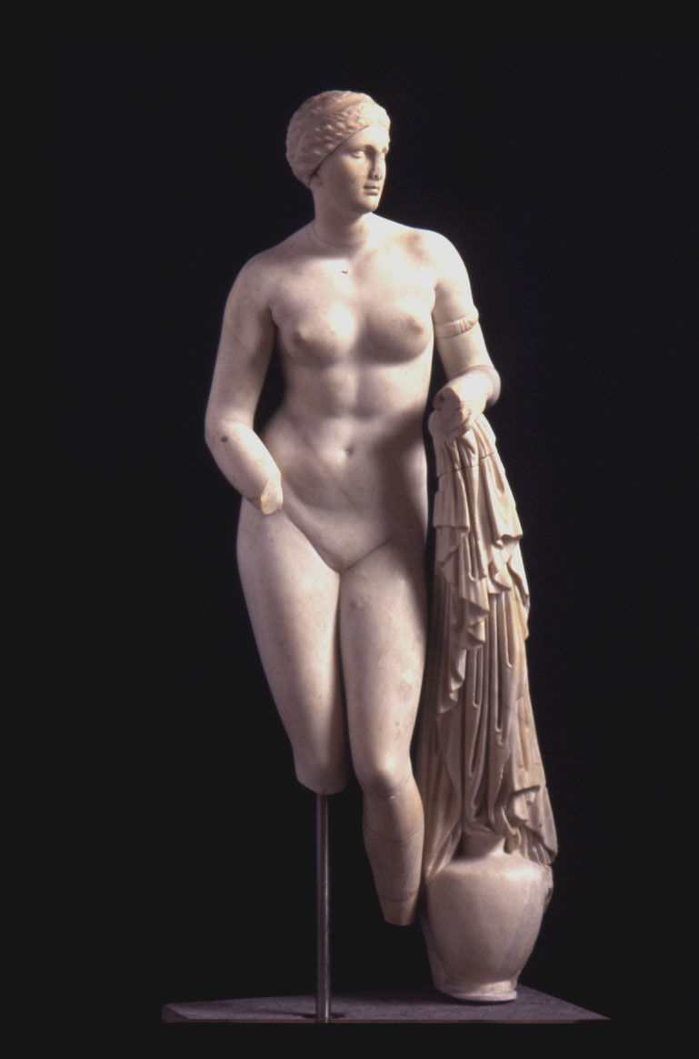 aphrodite1.jpg