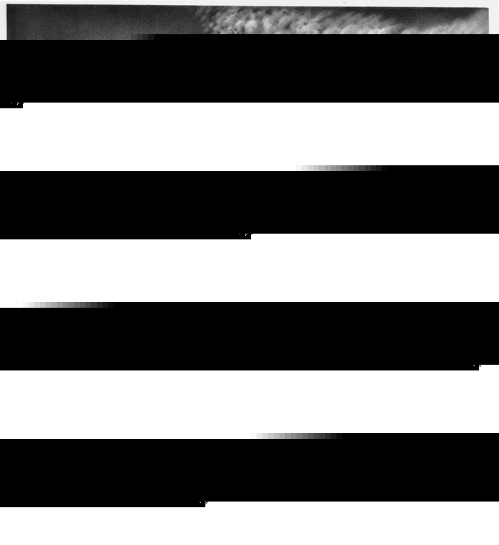 mtvare3.jpg