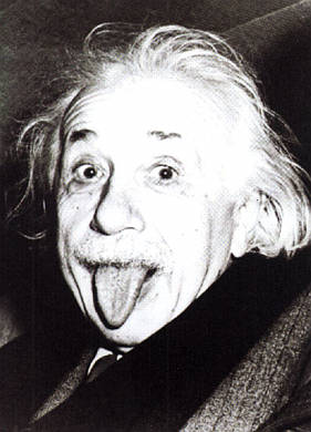 einstein1016.jpg