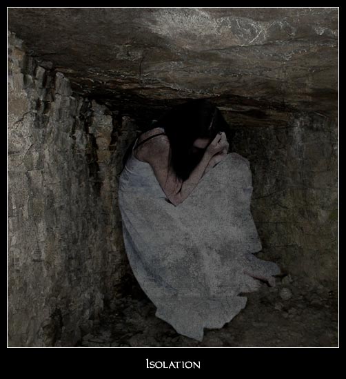isolation.jpg