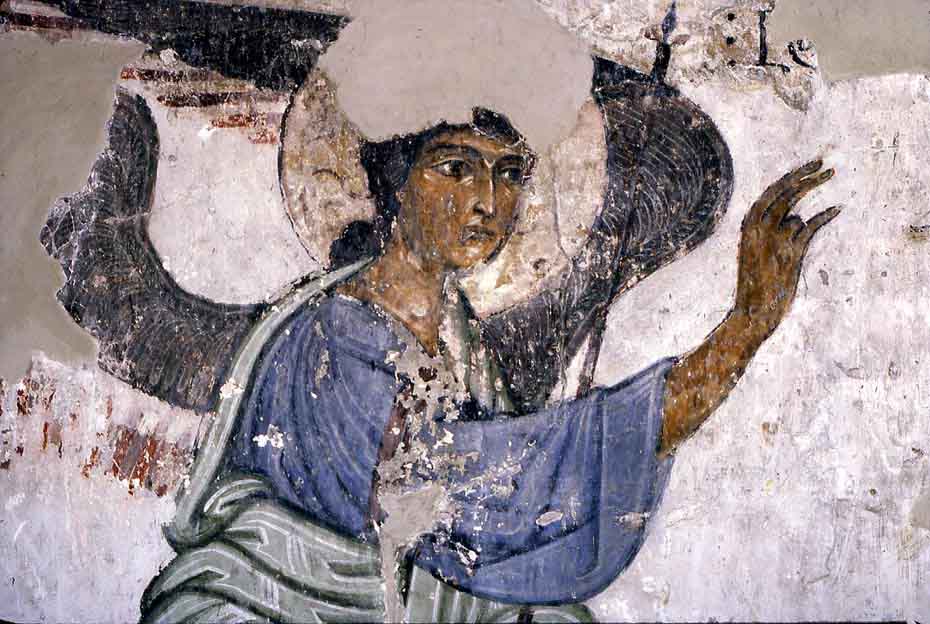 Atenifrescos_7.jpg