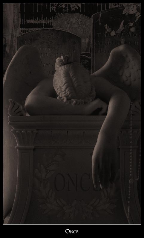 once.jpg