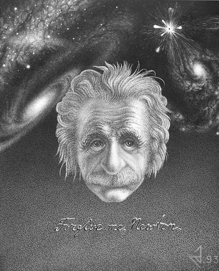 Einstein.jpg