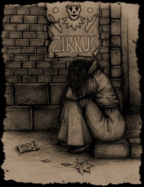 zirkus.jpg