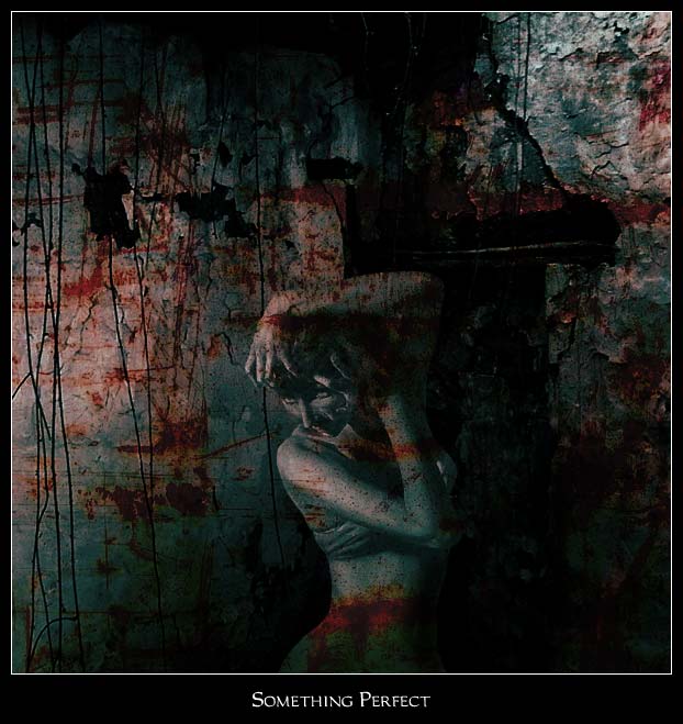 perfect.jpg