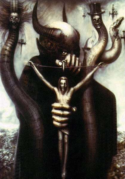 giger18.jpg