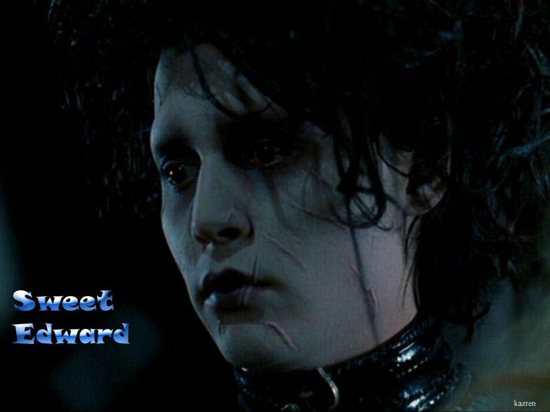 SweetEdward.jpg