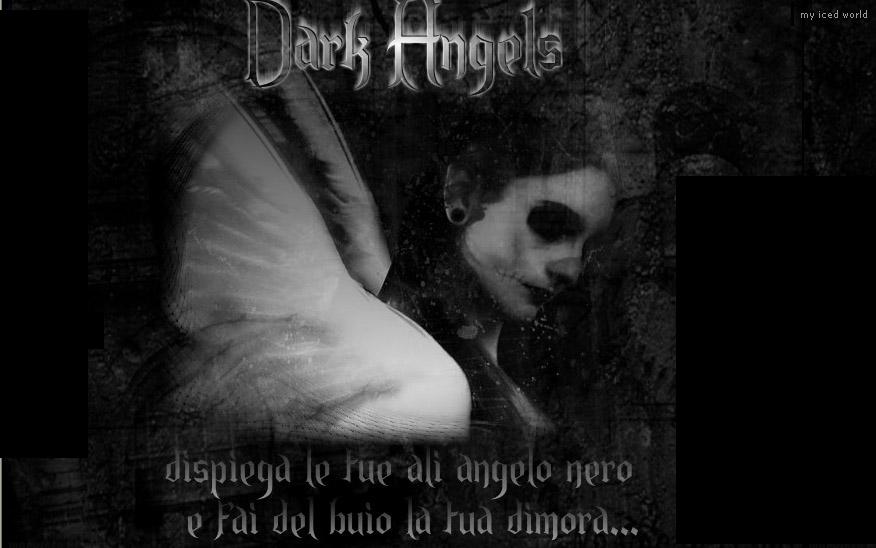 angelodark.jpg