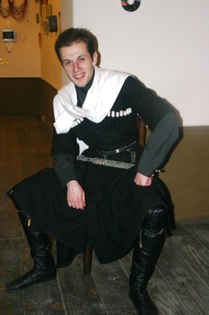 IMG_4780.jpg