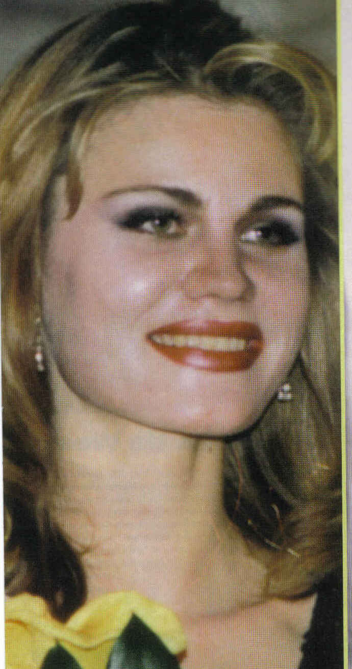 ella.jpg