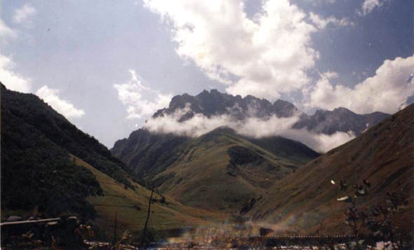 Picture_024.jpg