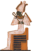 osiris.gif