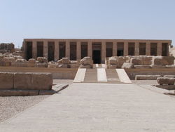 250px_GD_EG_Abydos001.jpg