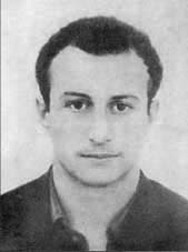 rcheulishvili.jpg
