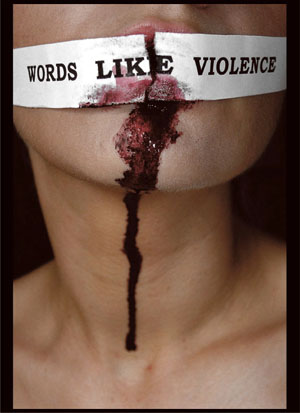 words_like_violence_.jpg