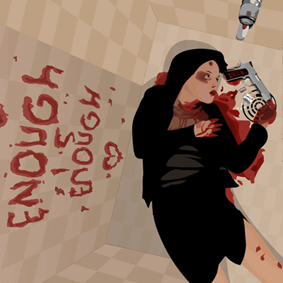 enough_is_enough_by_ripatapir_copy.gif
