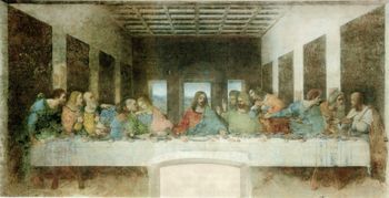350px_Leonardo_da_Vinci__281452_1519_29___The_Last_Supper__281495_1498_29.jpg