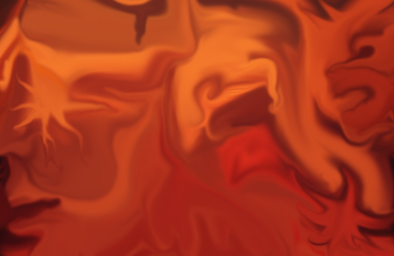 444.jpg