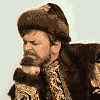 avatar_352.gif