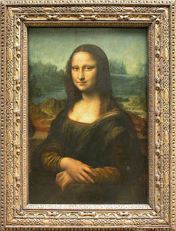 250px_Mona_Lisa.jpg