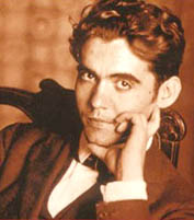 lorca_9.jpg