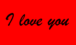 i_love_you.gif