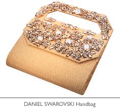 handbag.jpg