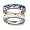 Set_of_blue_and_clear_rings.jpg