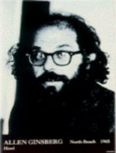 ginsberg.jpg