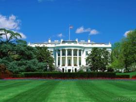 White_20House.jpg