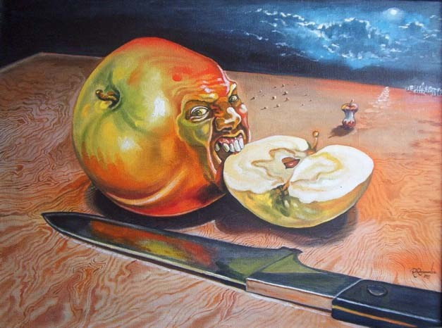 apple_of_discord.jpg