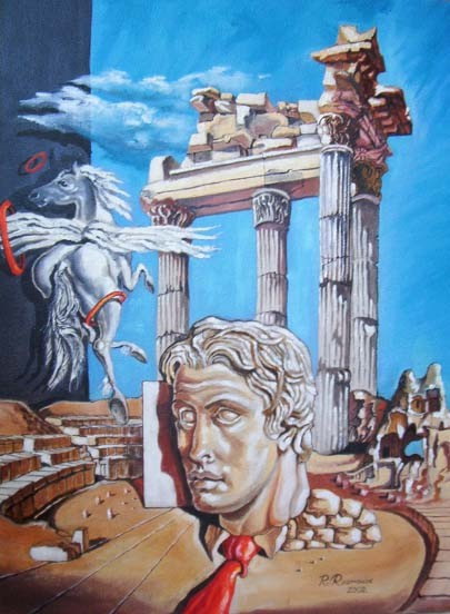 the_king_of_pergamon.jpg