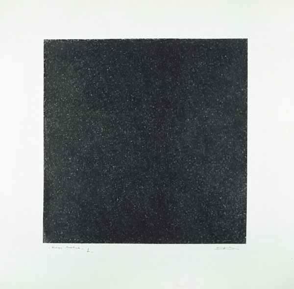 malevich.jpg