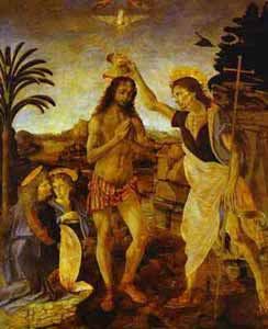 da_Vinci_Baptism_of_Christ.jpg