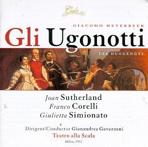 ugonotti.jpg