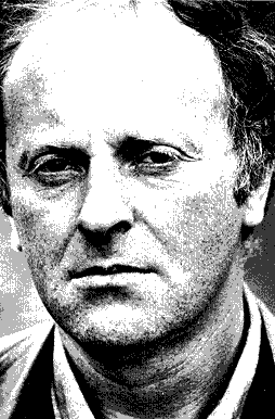 brodsky.gif