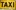 taxi.gif