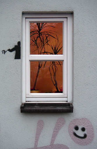 fenster_10012.jpg