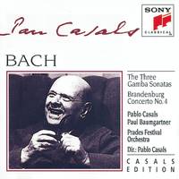 casals.jpg