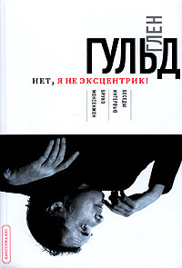 123995.jpg