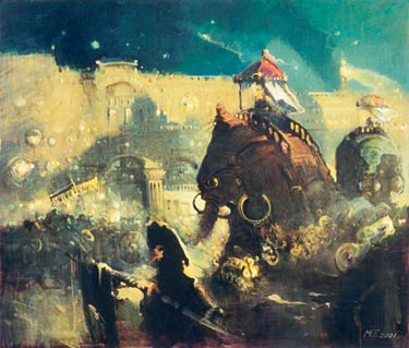 10a.jpg