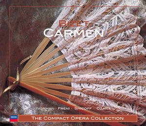 carmen.jpg