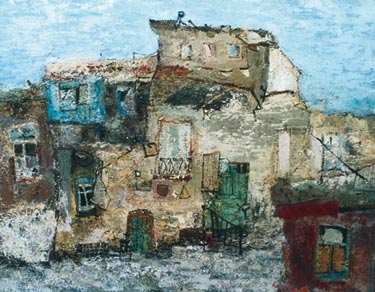 7a.jpg